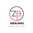 ZEEBLENDZ.STORE