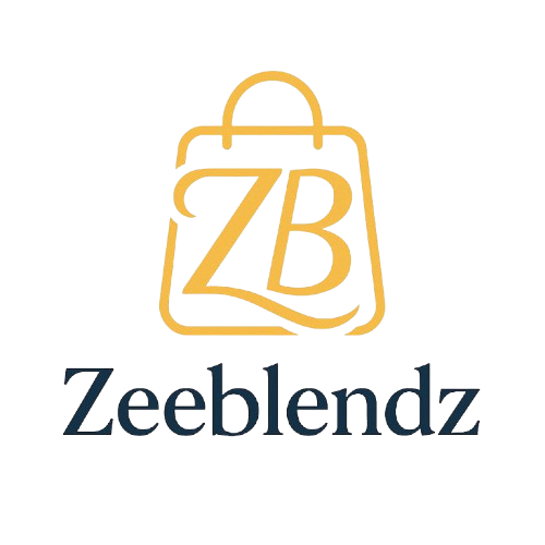 Zeeblendz
