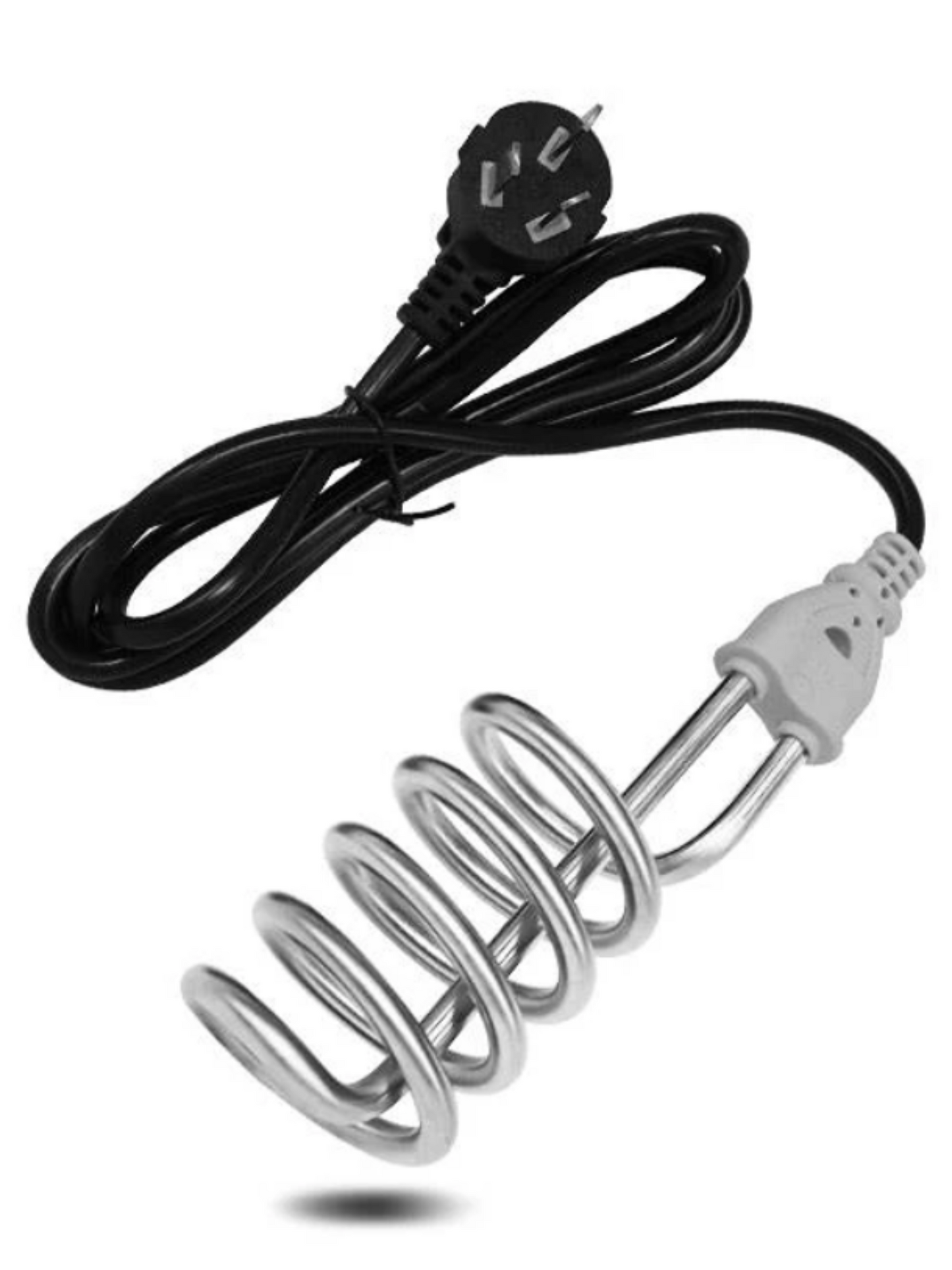 F8 Water Heating Rod | Shock Proof (imported)1 Year Warranty