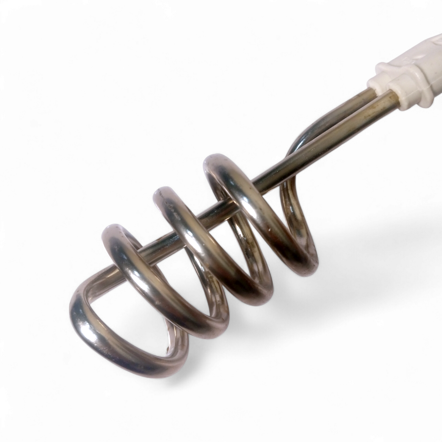 F8 Water Heating Rod | Shock Proof (imported)1 Year Warranty