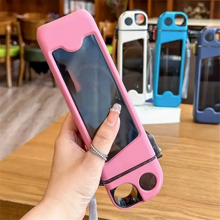 ZANNUO 350 ml Bottle. Article: 1702