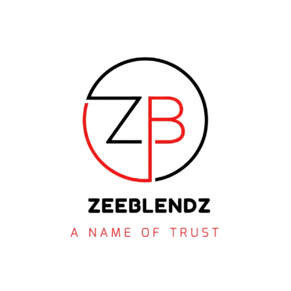 ZEEBLENDZ
