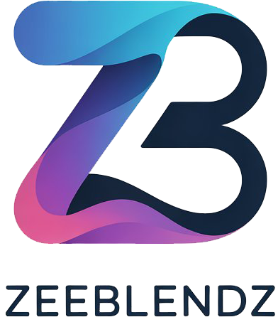 Zeeblendz